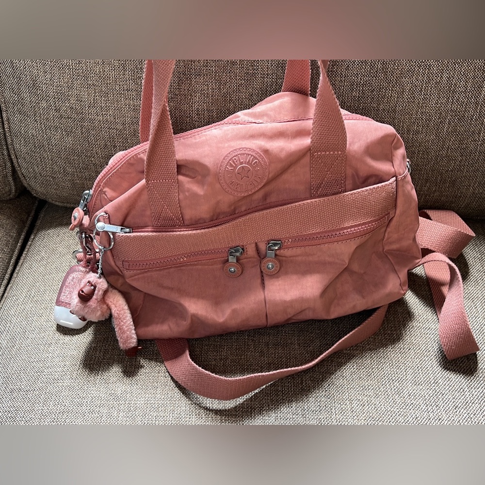 Kipling bag